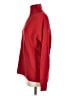Summersalt Red Cardigan Size S - photo 5