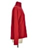 Summersalt Red Cardigan Size S - photo 4