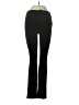 L'Agence Black Active Pants Size 24 waist - photo 1