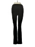 L'Agence Black Active Pants Size 24 waist - photo 2
