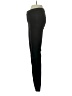 L'Agence Black Active Pants Size 24 waist - photo 5
