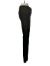 L'Agence Black Active Pants Size 24 waist - photo 4