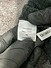 New York & Company 100% Acrylic Gray Pullover Sweater Size XL - photo 8