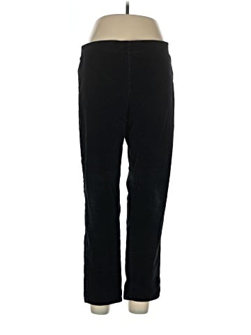 FDJ Casual Pants (view 1)
