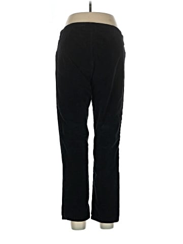 FDJ Casual Pants (view 2)
