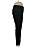 FDJ Black Casual Pants Size 10 - photo 4