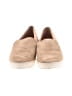 Birdies Solid Tan Sneakers Size 8 - photo 2