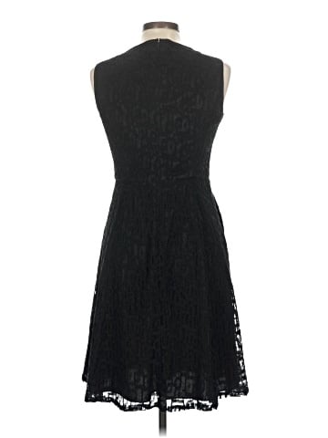 Adrianna Papell Cocktail Dress (view 2)