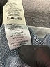 Rag & Bone Blue Jeans Size S - photo 7