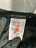 ETRO Solid Black Formal Skirt Size EU (IT) 44 / US 8 - photo 4