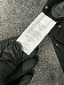 CAbi Stars Black Casual Pants Size XL - photo 8