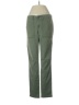 CAbi Green Cargo Pants Size 4 - photo 1