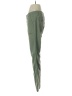 CAbi Green Cargo Pants Size 4 - photo 5