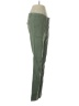 CAbi Green Cargo Pants Size 4 - photo 4
