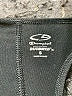 C9 By Champion Black Active Tank Size S - photo 7