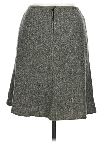 DressBarn Casual Skirt (view 2)