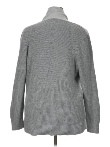 Zenergy by Chico's Fleece (view 2)