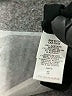 BCBGMAXAZRIA Solid Black Formal Skirt Size S - photo 5