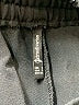 Stradivarius Solid Black Dress Pants Size S - photo 7