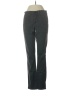 CAbi Gray Casual Pants Size 2 - photo 1