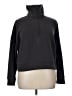 Avia Black Fleece Size XL - photo 1