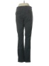 CAbi Gray Casual Pants Size 2 - photo 2