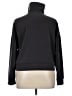 Avia Black Fleece Size XL - photo 2