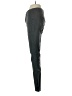CAbi Gray Casual Pants Size 2 - photo 5