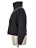 Avia Black Fleece Size XL - photo 5