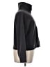 Avia Black Fleece Size XL - photo 4