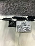 Le Suit 100% Acetate Print Ivory Formal Skirt Size 10 (petite) - photo 4