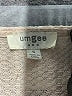 Umgee Tan Pullover Sweater Size S - photo 7