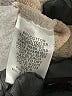 Umgee Tan Pullover Sweater Size S - photo 8
