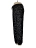 Aqua Stars Black Casual Pants Size L - photo 5