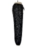 Aqua Stars Black Casual Pants Size L - photo 4