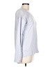 Calia Silver Purple Long Sleeve T-Shirt Size L (estimated) - photo 4