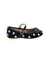 Janie and Jack Polka Dots Blue Flats Size 6 (kids) - photo 1