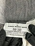 Gloria Vanderbilt Ivory White Jeans Size 14 - photo 7