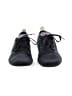 Allbirds Black Sneakers Size 9 - photo 2