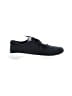 Allbirds Black Sneakers Size 9 - photo 1