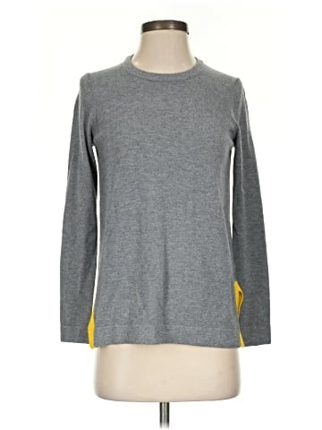 Charter Club Pullover Sweater (view 1)