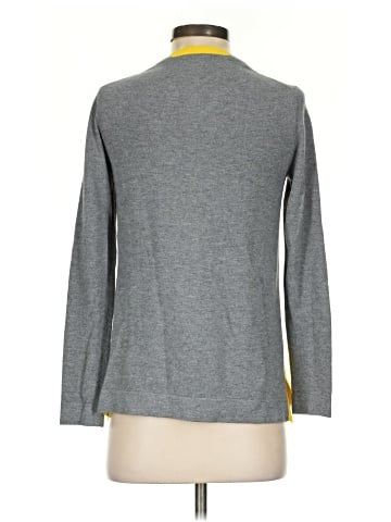 Charter Club Pullover Sweater (view 2)