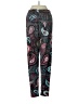 Unbranded Paisley Teal Purple Casual Pants Size S (estimated) - photo 2