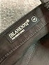 Blank NYC Black Casual Pants Size 26 waist - photo 8