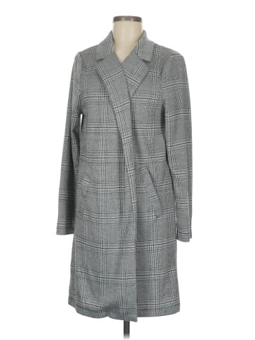 MELLODAY Coat (view 1)