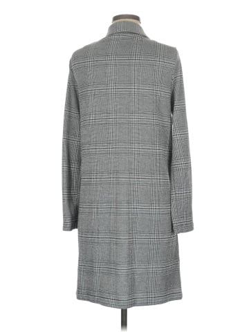 MELLODAY Coat (view 2)