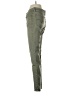 Levi's Green Casual Pants Size 27 waist - photo 5