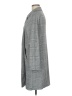 MELLODAY Gray Coat Size M - photo 5