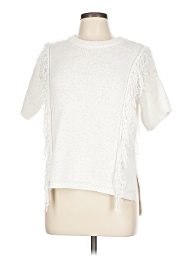 Michael Michael Kors Cardigan