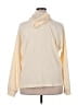 Kensie Ivory Pullover Sweater Size 3X - photo 2
